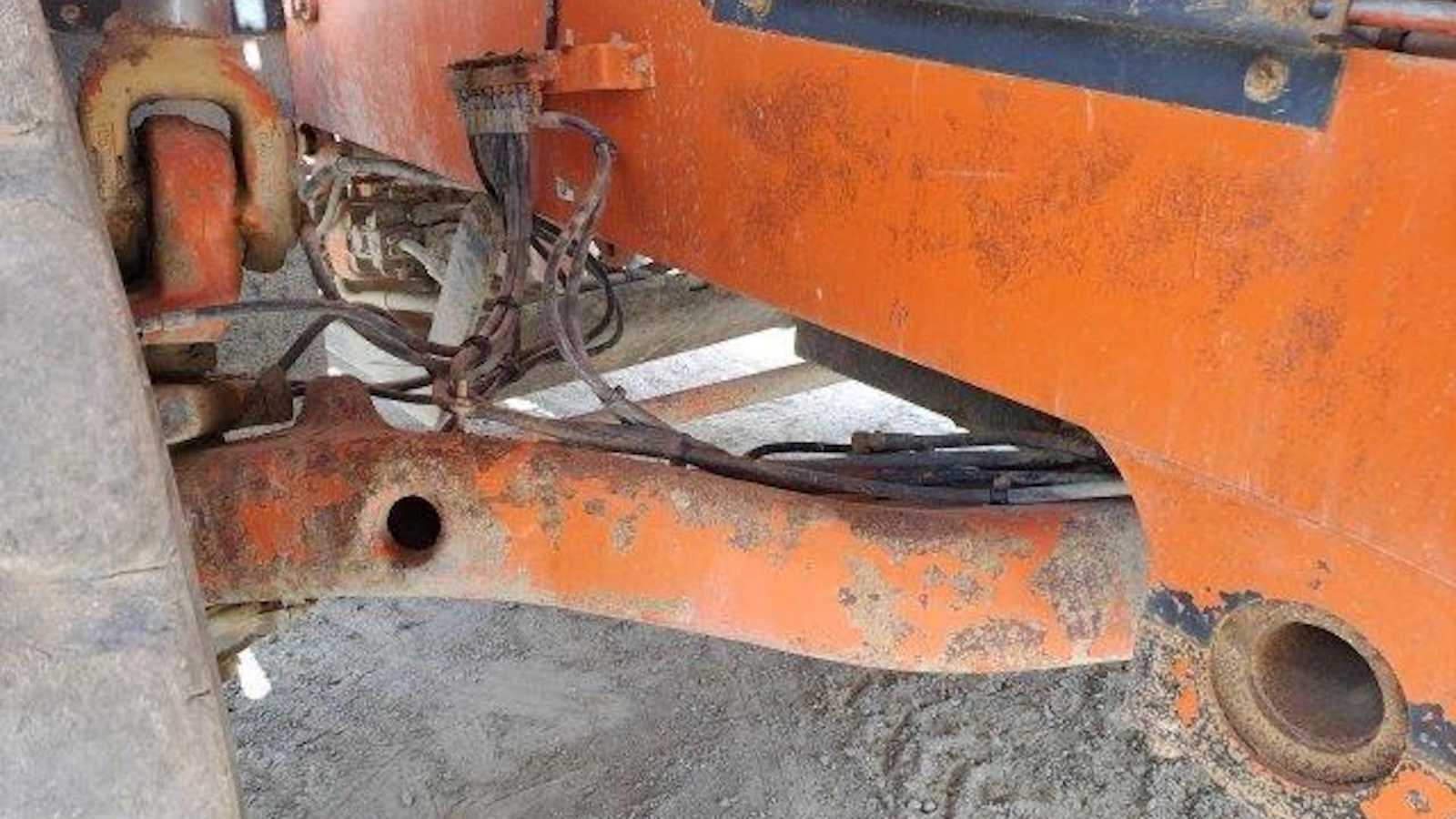 OmecoHub - Immagine 6